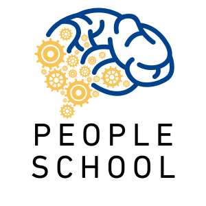 People School